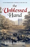 The Unblessed Hand