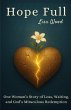 Hope Full - Bild 1