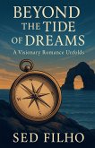 Beyond the Tide of Dreams Beyond the Tide of Dreams