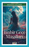 Binbir Gece Masallari