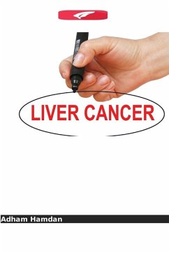 Antenas implantadas no fígado - Hamdan, Adham