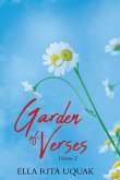 Garden of Verses Volume 2 Garden of Verses Volume 2