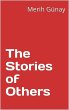 The Stories of Others (eBook, ePUB) - Bild 1