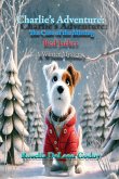 Charlie's Adventure Charlie's Adventure