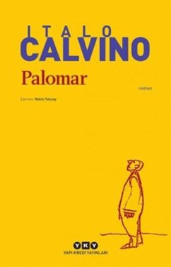 Cover Palomar