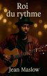 Roi du rythme - Bild 1