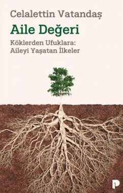 Cover Aile Degeri