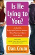 Is He Lying to You? (eBook, ePUB) - Bild 1