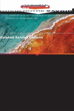 Cover La logique en toute simplicité