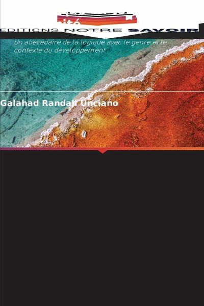 La logique en toute simplicité