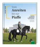 Vom Anreiten bis zur Piaffe Vom Anreiten bis zur Piaffe