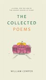 The Collected Poems The Collected Poems