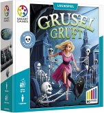 Grusel-Gruft Grusel-Gruft