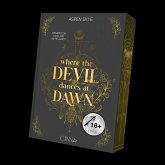 Where the Devil Dances at Dawn