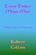 Trent Tinker, Magic Man (eBook, ePUB) - Bild 1