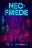 Neo-Friede (eBook, ePUB)