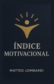 Índice Motivacional (eBook, ePUB)