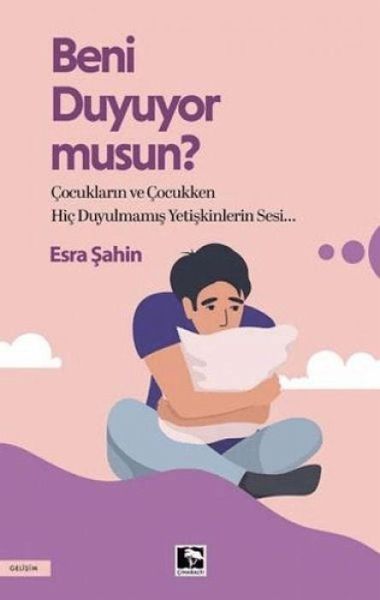 Beni Duyuyor Musun Beni Duyuyor Musun