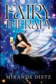 Fairy Therapy