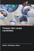 Tumori del corpo carotideo