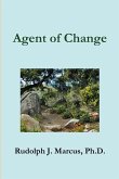 Agent of Change