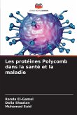 Les protéines Polycomb dans la santé et la maladie Les protéines Polycomb dans la santé et la maladie