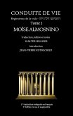 Conduite de vie - Tome 1