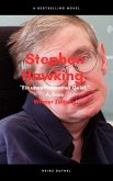 Stephen Hawking Ein unaufhaltsamer Geist (eBook, ePUB) Stephen Hawking Ein unaufhaltsamer Geist (eBook, ePUB)