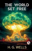 The World Set Free