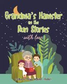 Grandma's Hamster on the Run Stories