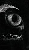 The Collected Stories The Collected Stories