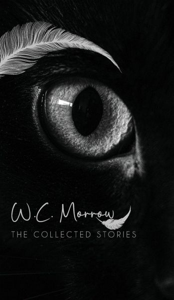 The Collected Stories The Collected Stories