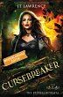 The Eternal Betrayal (Cursebreaker,... - Bild 1