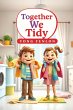 Together We Tidy (eBook, ePUB) - Bild 1