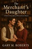 The Merchant's Daughter (eBook, ePUB) The Merchant's Daughter (eBook, ePUB)
