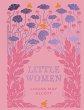 Little Women (eBook, ePUB) - Bild 1