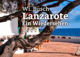 Lanzarote Lanzarote