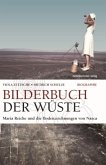 Bilderbuch der Wüste