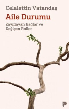 Cover Aile Durumu