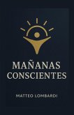 Mañanas Conscientes (eBook, ePUB)