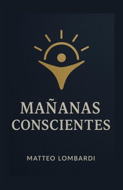 Cover Mañanas Conscientes (eBook, ePUB)