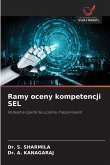 Ramy oceny kompetencji SEL
