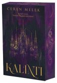 Kalinti Kalinti