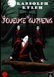 La joueuse de guzheng - Bild 1