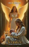 A Song for Jennifer