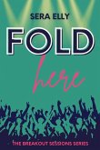 Fold Here