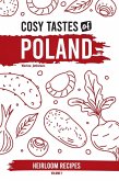 Cosy Tastes of Poland