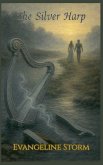 The Silver Harp