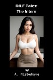 DILF Tales: The Intern (eBook, ePUB)