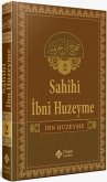 Sahihi Ibni Huzeyme 2. Cilt Sahihi Ibni Huzeyme 2. Cilt